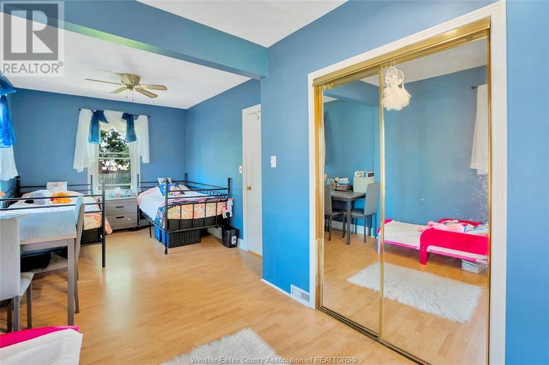 1418 PILLETTE Road  Windsor, N8Y3B9 | Image 20