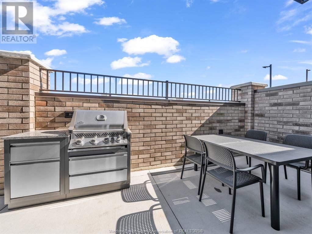 1740 SPRUCEWOOD AVENUE Unit# 508 Image 22