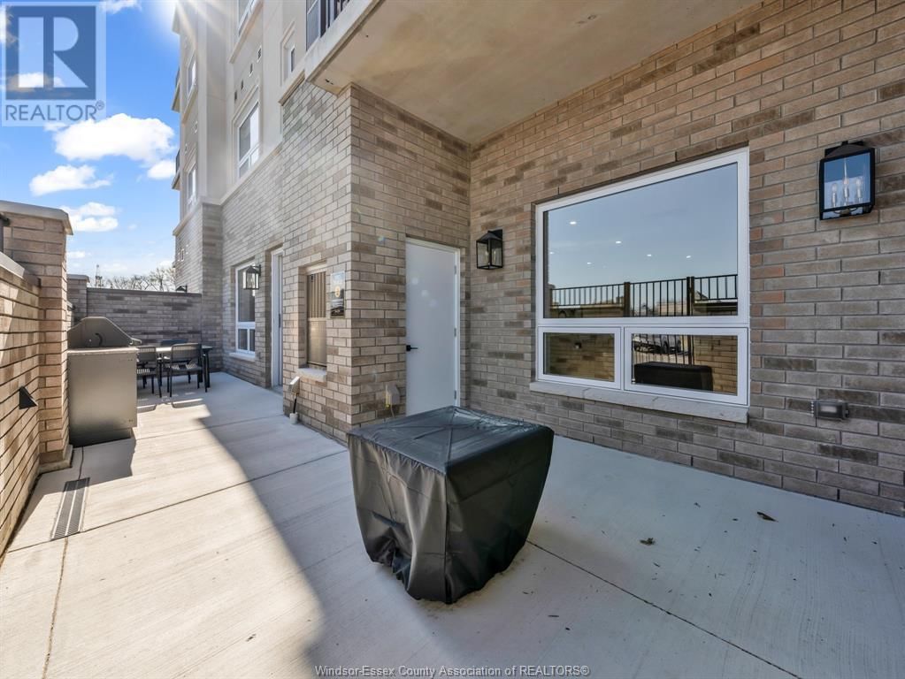 1740 SPRUCEWOOD AVENUE Unit# 508 Image 24