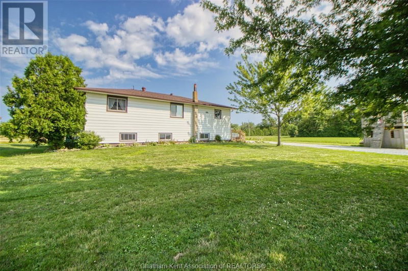 3687 Donais Line  Coatsworth, N0P1H0 | Image 23