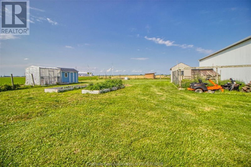 3687 Donais Line  Coatsworth, N0P1H0 | Image 24