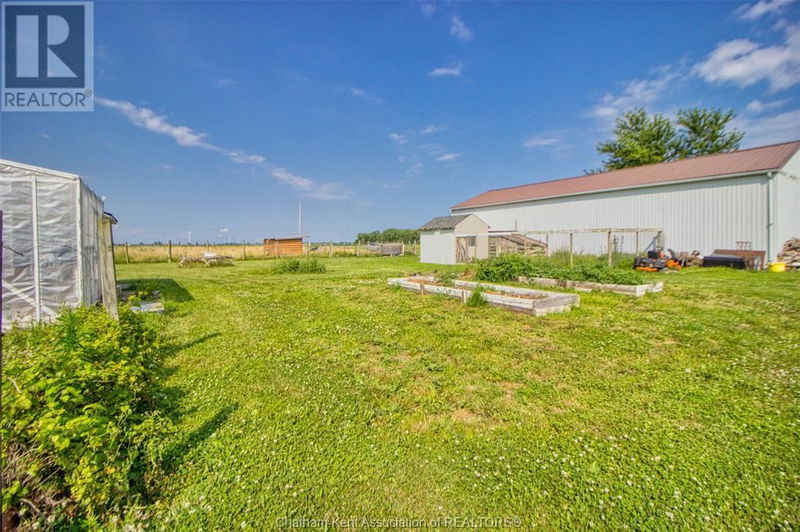 3687 Donais Line  Coatsworth, N0P1H0 | Image 25