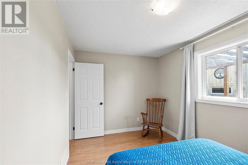 146 BRISTOL Drive  Chatham, N7M6K8 | Image 21