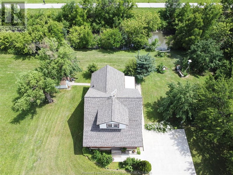 903 GRAND MARAIS Road East Windsor, N8X3H9 | Image 11