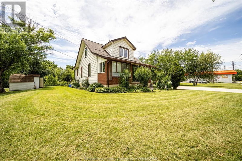 903 GRAND MARAIS Road East Windsor, N8X3H9 | Image 2