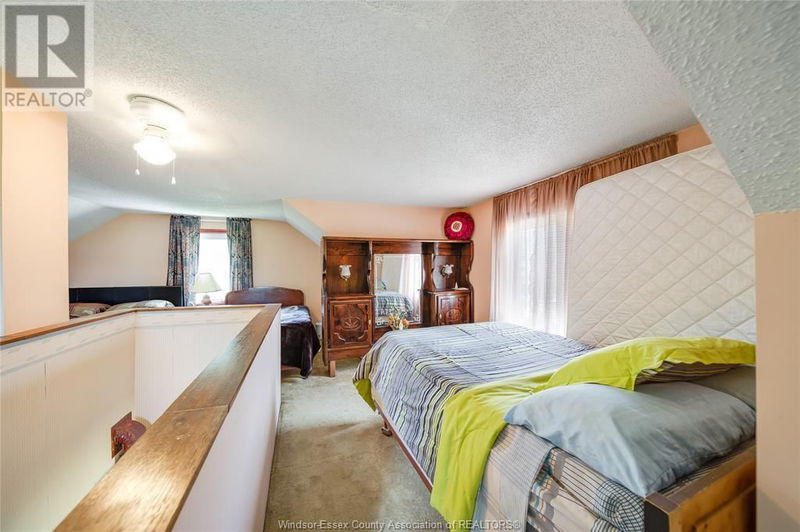 903 GRAND MARAIS Road East Windsor, N8X3H9 | Image 23