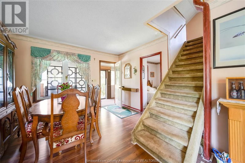 903 GRAND MARAIS Road East Windsor, N8X3H9 | Image 3