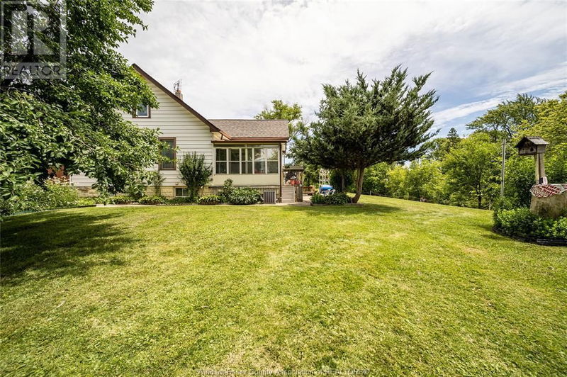 903 GRAND MARAIS Road East Windsor, N8X3H9 | Image 36