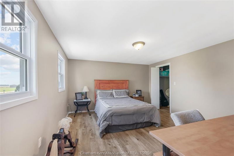 9057 Bisnett Line  Blenheim, N0P1A0 | Image 34