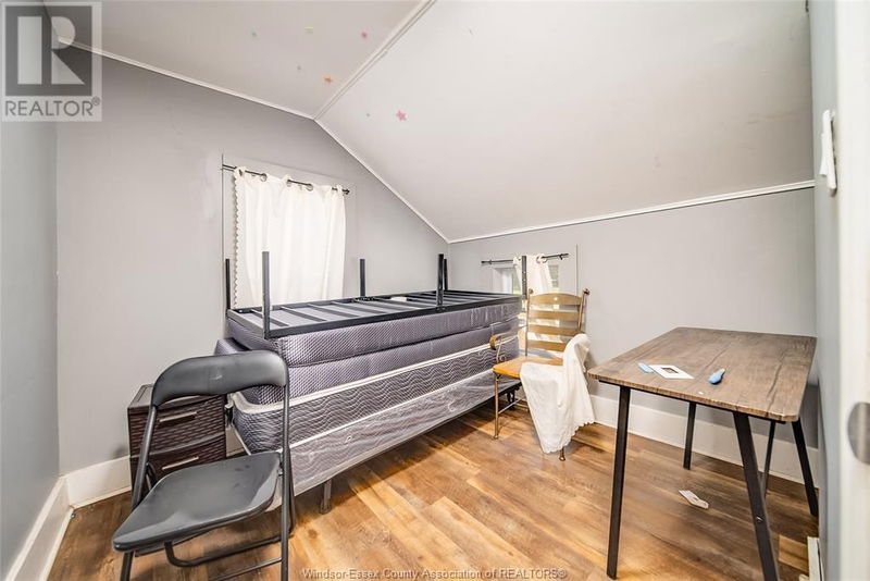 3080 SANDWICH Street  Windsor, N9C1A4 | Image 10