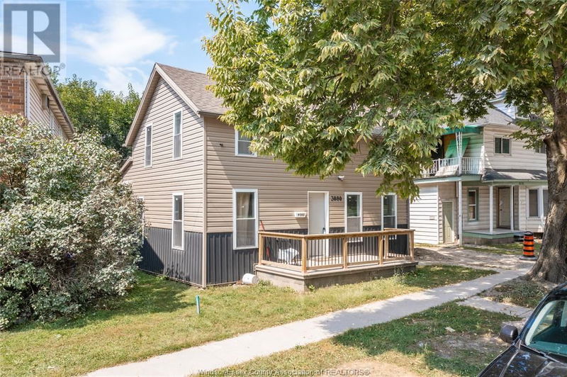 3080 SANDWICH Street  Windsor, N9C1A4 | Image 2