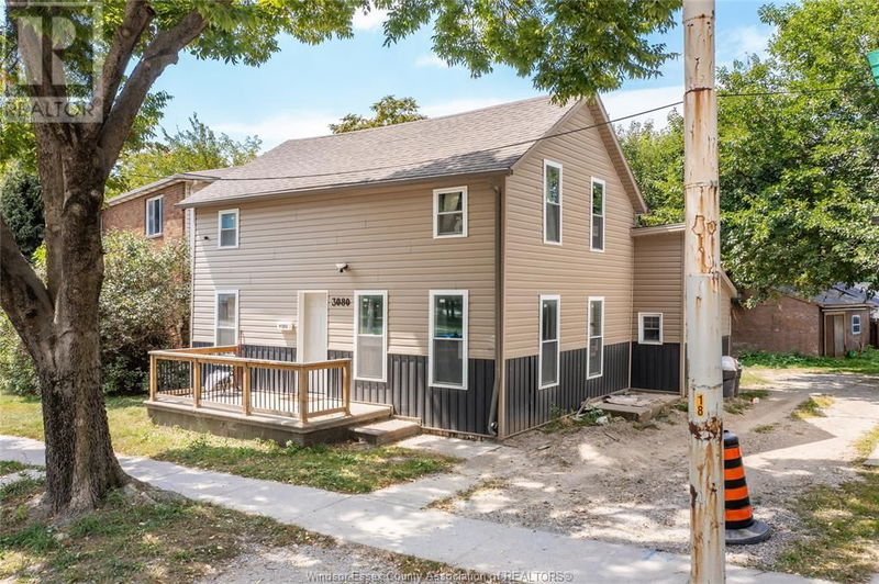 3080 SANDWICH Street  Windsor, N9C1A4 | Image 3