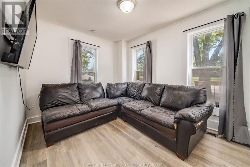 3080 SANDWICH Street  Windsor, N9C1A4 | Image 5