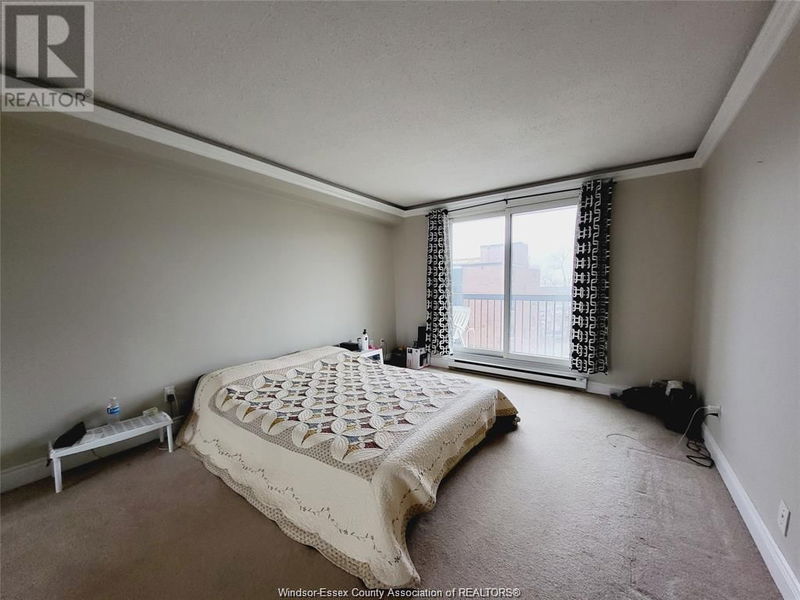  503 - 3936 WYANDOTTE Street East Windsor, N8Y4V1 | Image 15