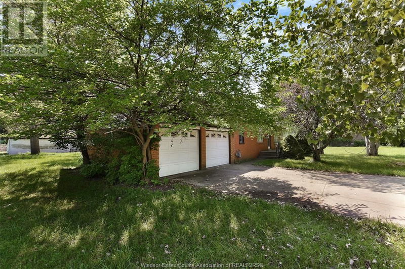 1561 ARMANDA Street  Windsor, N9C3X1 | Image 7