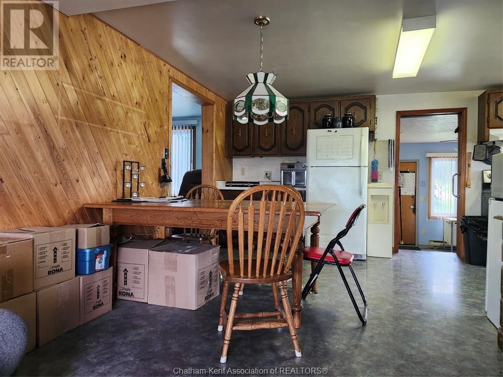 27028 WINTERLINE ROAD Image 21