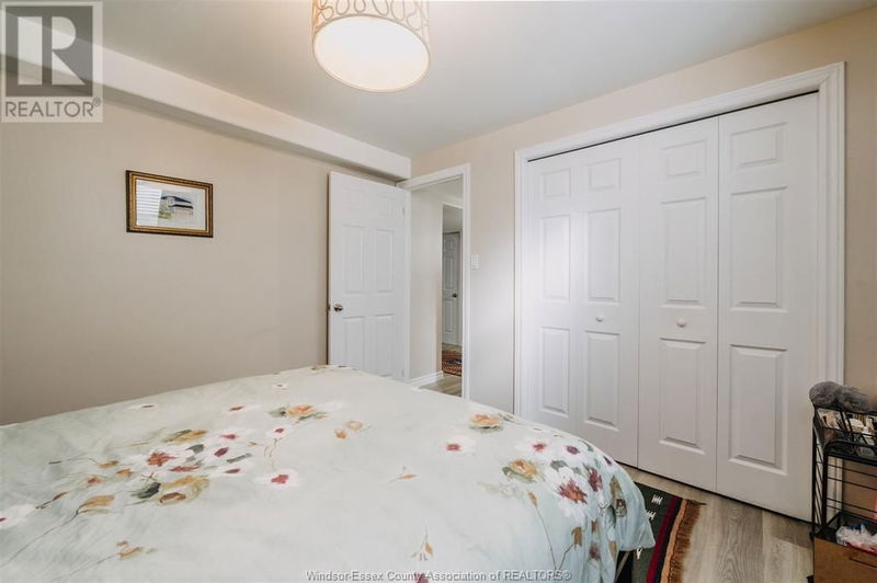 724 Massimo Crescent  Windsor, N9G3C7 | Image 43