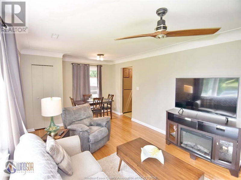 820 SCOFIELD null  Windsor, N9G1L5 | Image 15