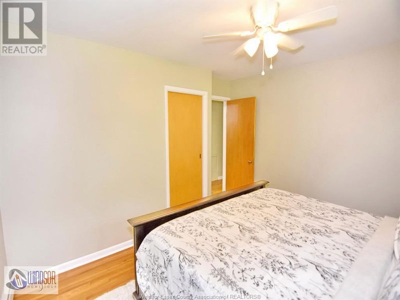 820 SCOFIELD null  Windsor, N9G1L5 | Image 19