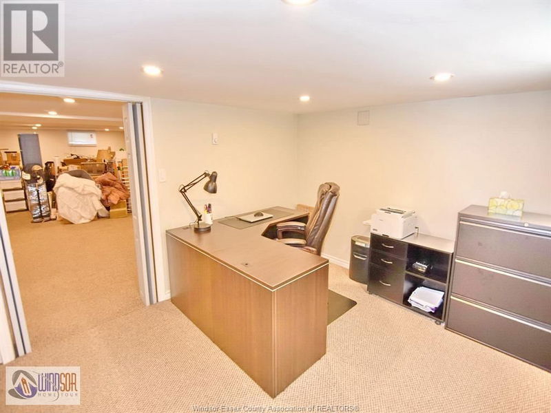 820 SCOFIELD null  Windsor, N9G1L5 | Image 32