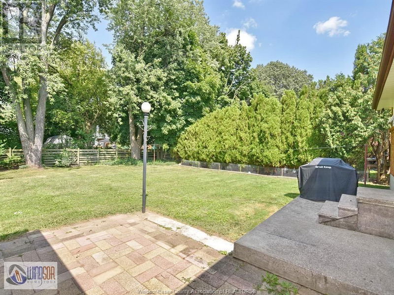 820 SCOFIELD null  Windsor, N9G1L5 | Image 6