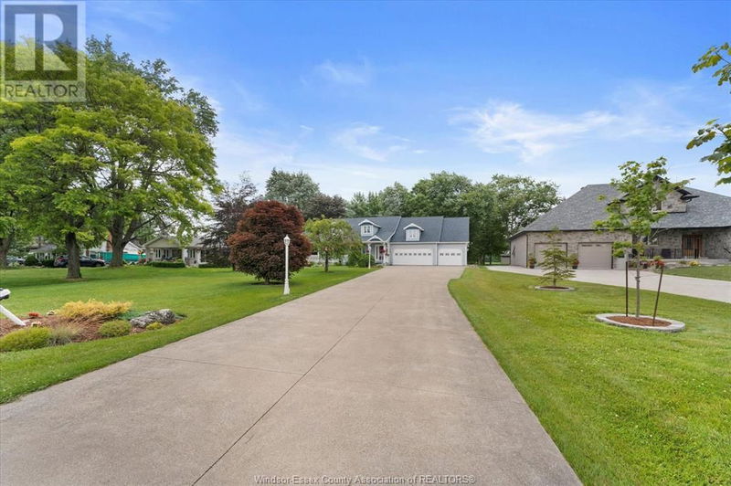 963 FRONT Road South Amherstburg, N9V2M4 | Image 2