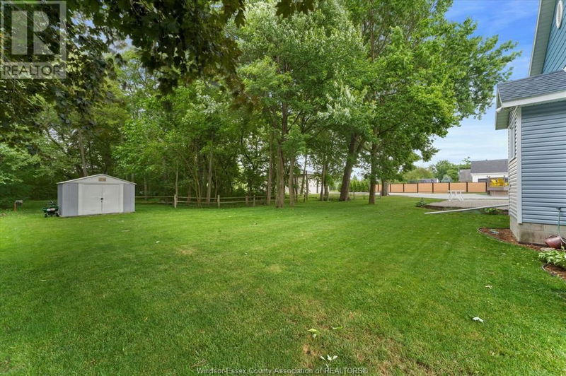 963 FRONT Road South Amherstburg, N9V2M4 | Image 33