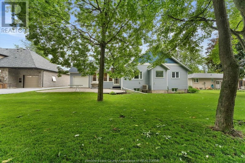 963 FRONT Road South Amherstburg, N9V2M4 | Image 34