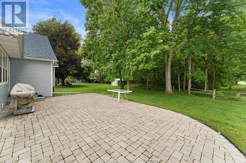 963 FRONT Road South Amherstburg, N9V2M4 | Image 6