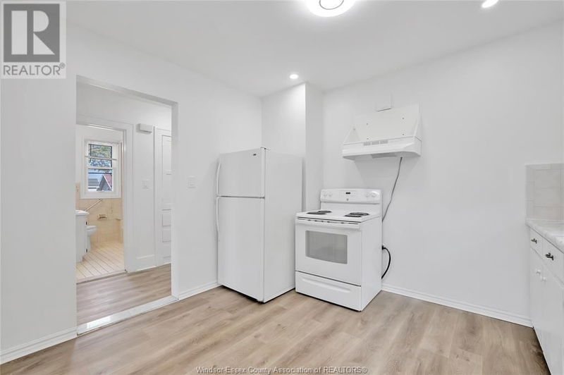 747-749 NIAGARA Street  Windsor, N9A3T5 | Image 32