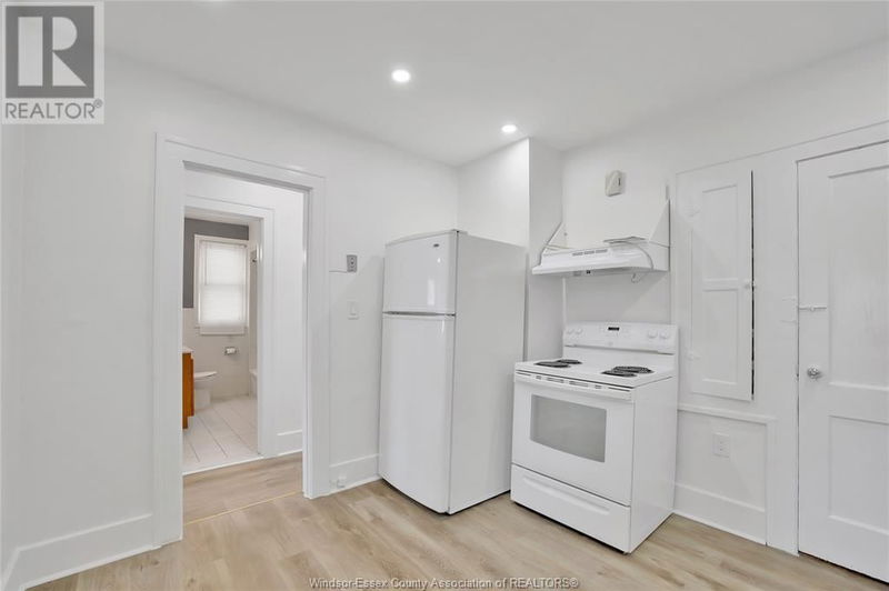 747-749 NIAGARA Street  Windsor, N9A3T5 | Image 12