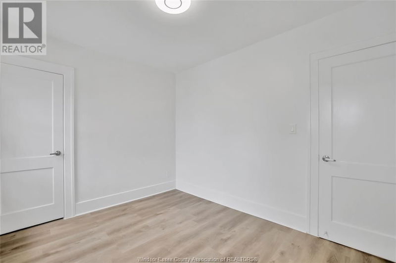 747-749 NIAGARA Street  Windsor, N9A3T5 | Image 20