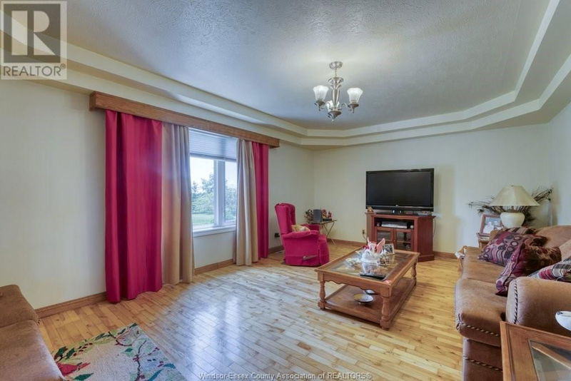 1619 MERSEA RD B null  Leamington, N8H3V4 | Image 13