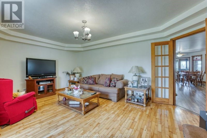 1619 MERSEA RD B null  Leamington, N8H3V4 | Image 18