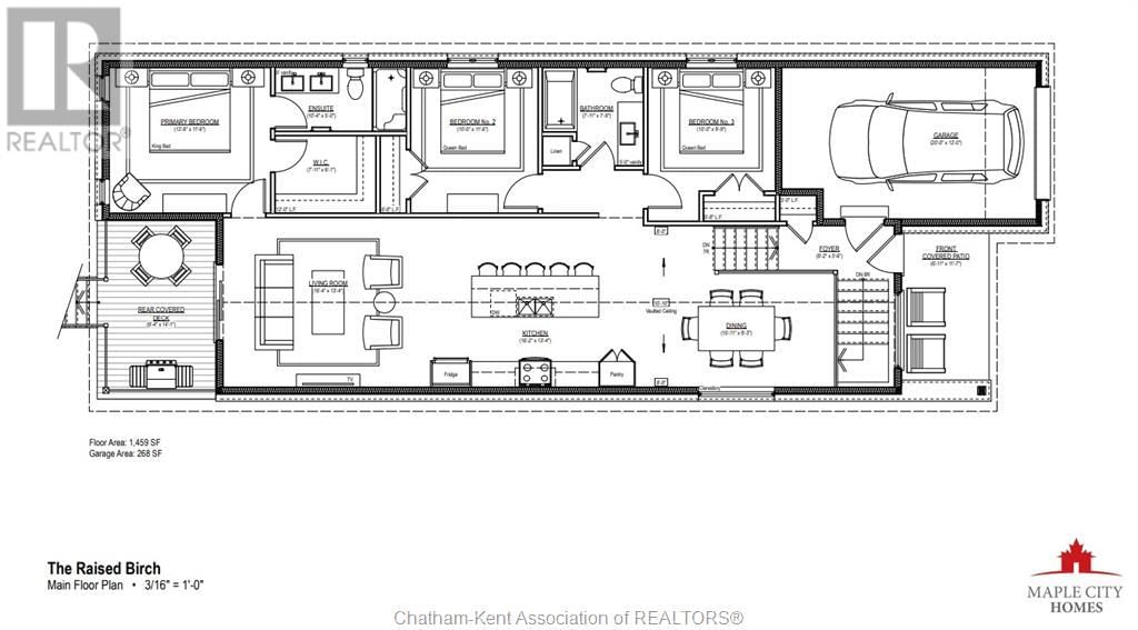 142 IRONWOOD TRAIL Image 16