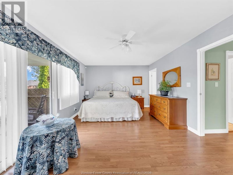 214 PRINCE ALBERT Street North Kingsville, N9Y1J7 | Image 13