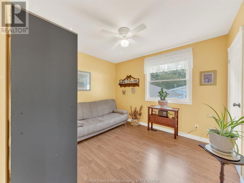 214 PRINCE ALBERT Street North Kingsville, N9Y1J7 | Image 16