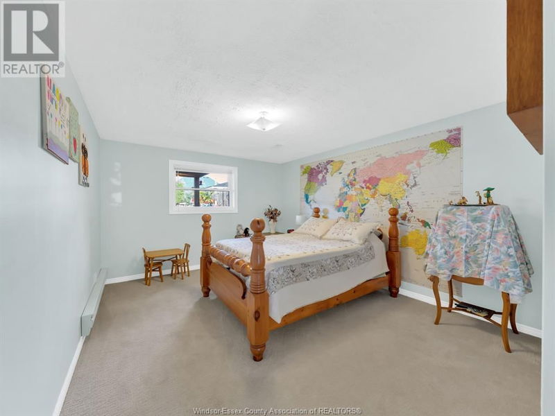 214 PRINCE ALBERT Street North Kingsville, N9Y1J7 | Image 22