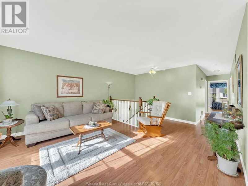 214 PRINCE ALBERT Street North Kingsville, N9Y1J7 | Image 8