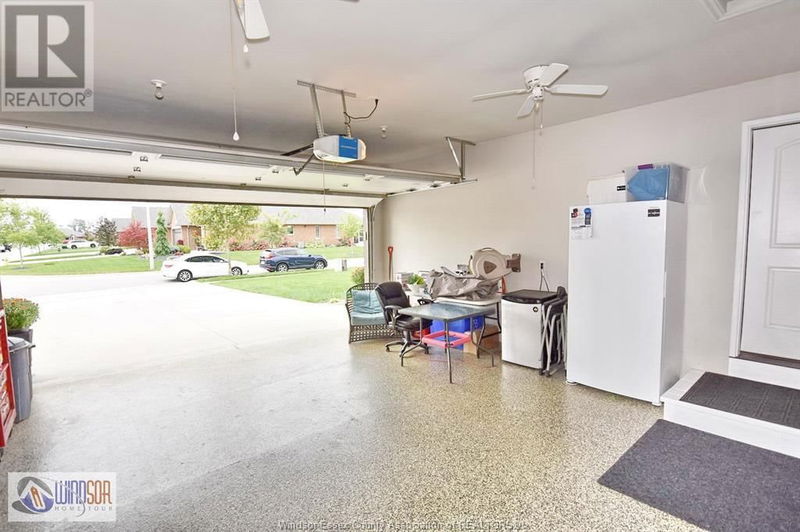 1158 HAYES Street  LaSalle, N9H0G3 | Image 28