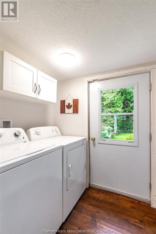 202 Adelaide Street South Chatham, N7M4R9 | Image 20