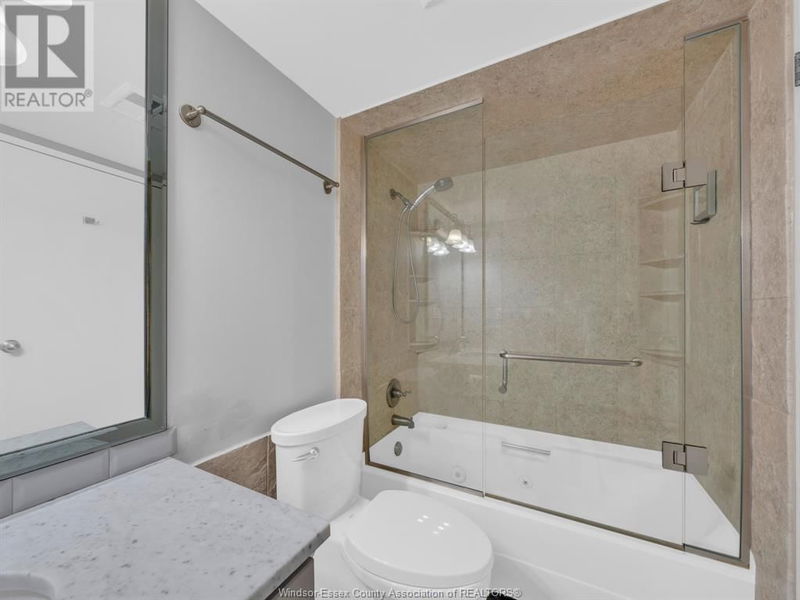  3003 - 150 PARK Street West Windsor, N9A7A2 | Image 24