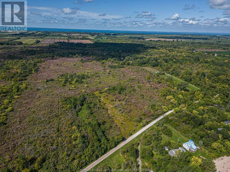 V/L COOPER Road  Pelee Island, N0R1A0 | Image 5