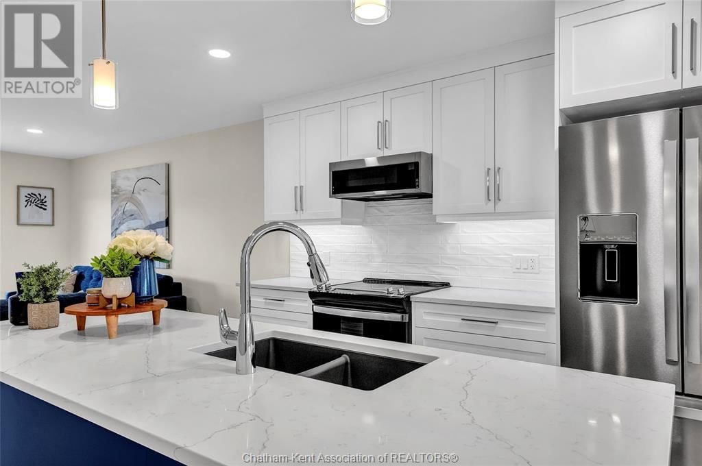 260 IRONWOOD TRAIL Image 13