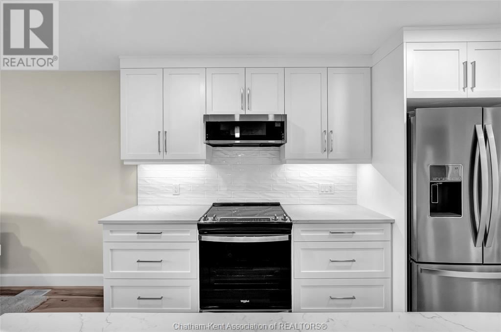 260 IRONWOOD TRAIL Image 14