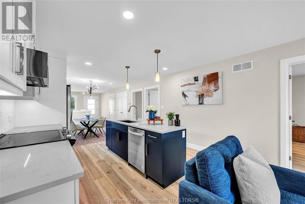 260 IRONWOOD TRAIL Image 18
