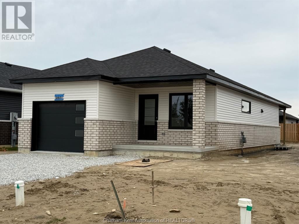 260 IRONWOOD TRAIL Image 2