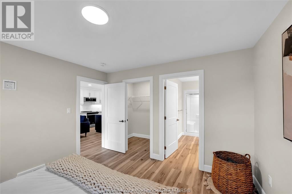 260 IRONWOOD TRAIL Image 21