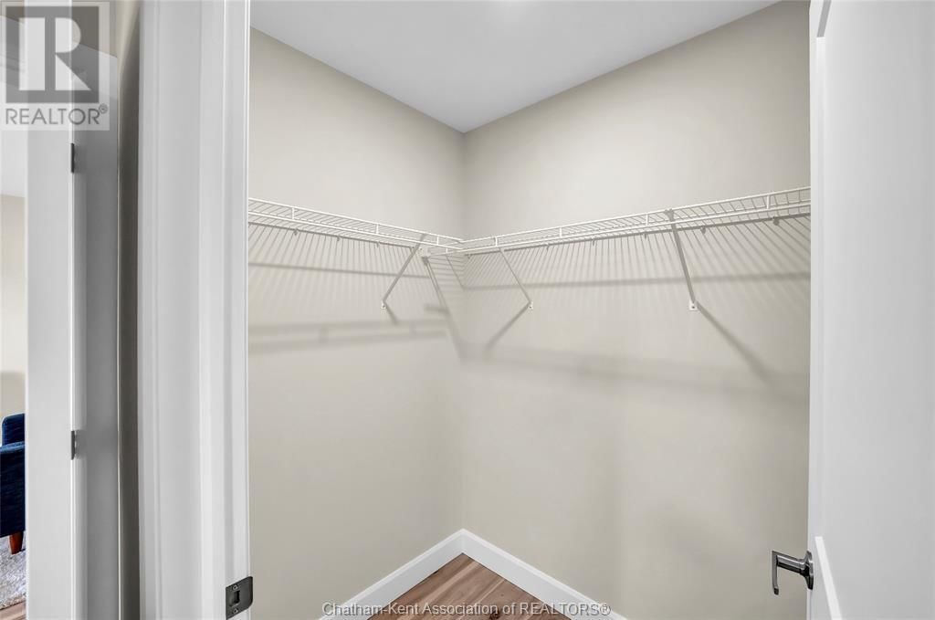 260 IRONWOOD TRAIL Image 23