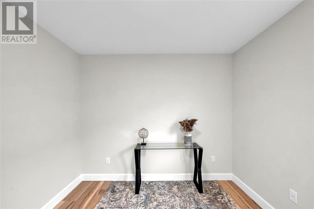 260 IRONWOOD TRAIL Image 25